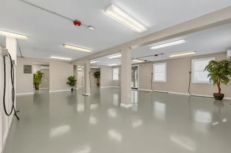 56 Daniel Webster Highway Meredith NH 03253