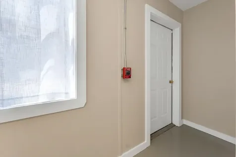 56 Daniel Webster Highway Meredith NH 03253