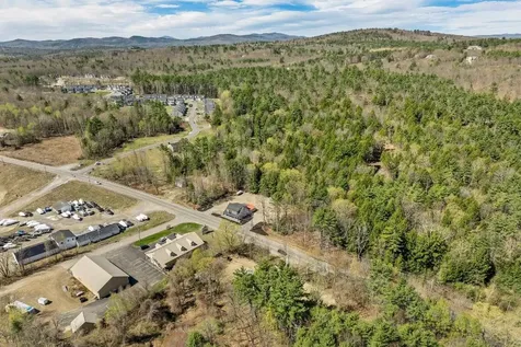 56 Daniel Webster Highway Meredith NH 03253