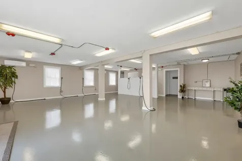 56 Daniel Webster Highway Meredith NH 03253