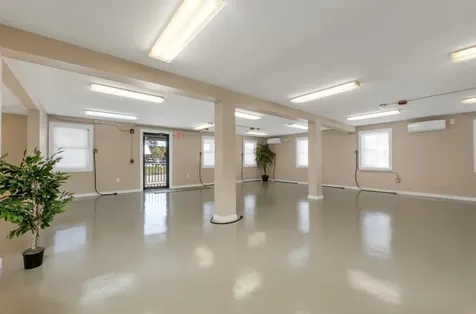 56 Daniel Webster Highway Meredith NH 03253