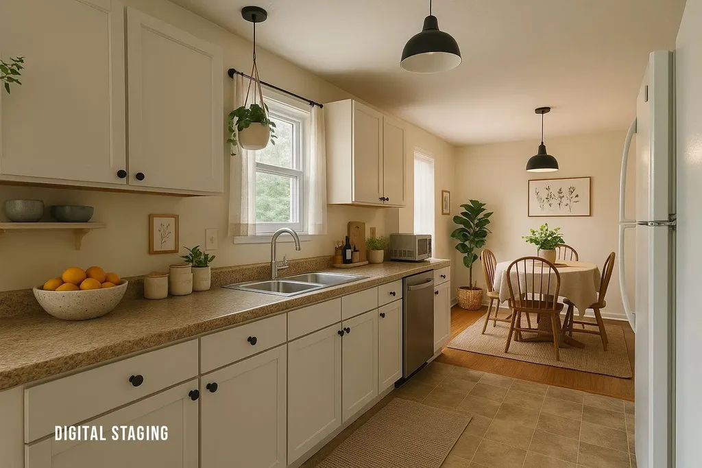 21 Hemlock Hill Road Campton NH 03223