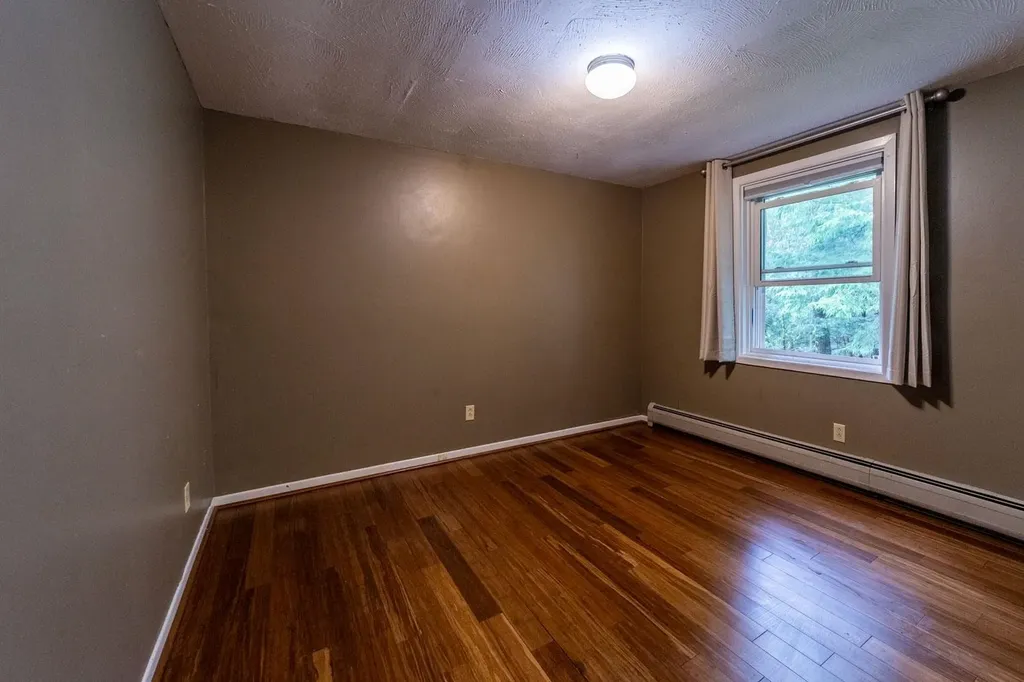 21 Hemlock Hill Road Campton NH 03223