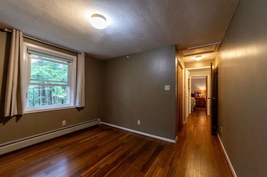 21 Hemlock Hill Road Campton NH 03223