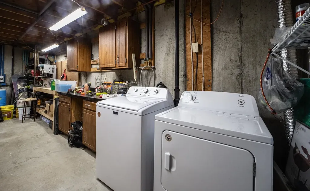 21 Hemlock Hill Road Campton NH 03223