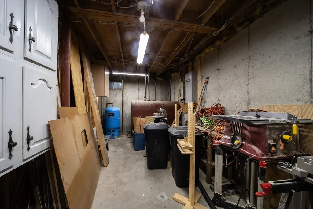 21 Hemlock Hill Road Campton NH 03223