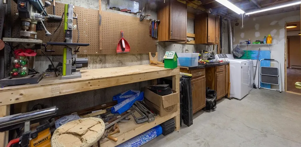 21 Hemlock Hill Road Campton NH 03223