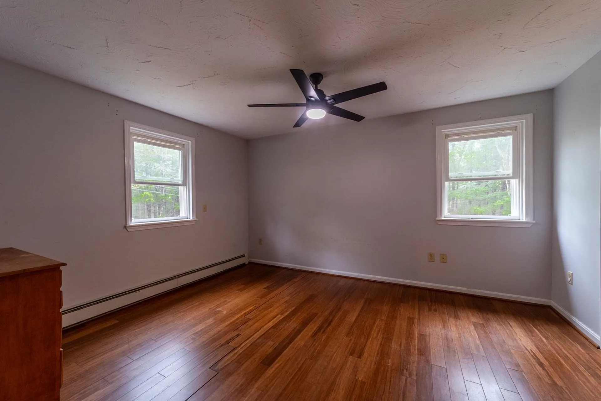 21 Hemlock Hill Road Campton NH 03223