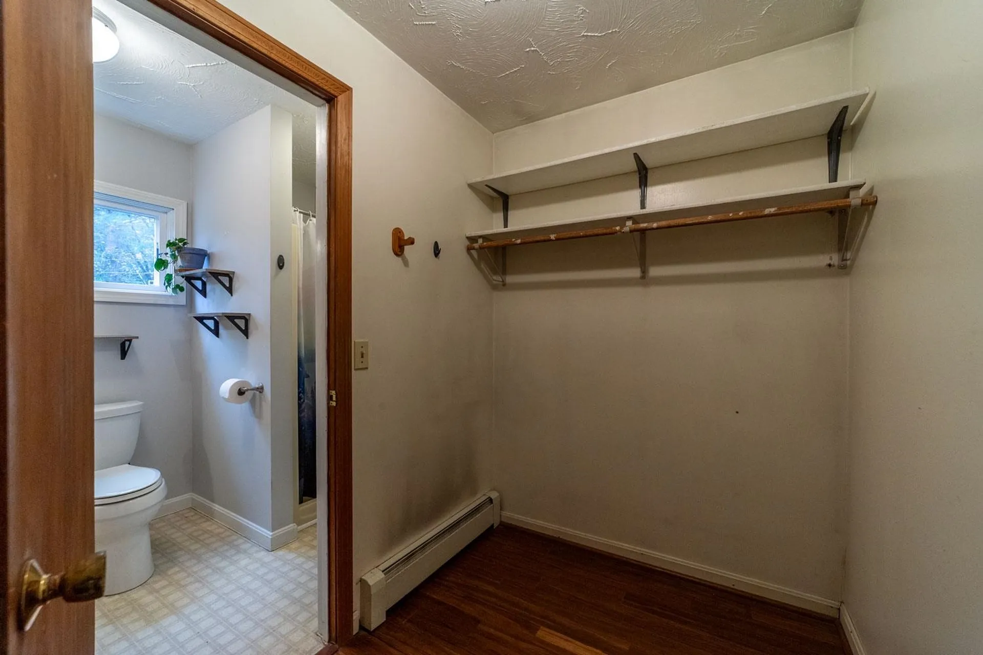 21 Hemlock Hill Road Campton NH 03223