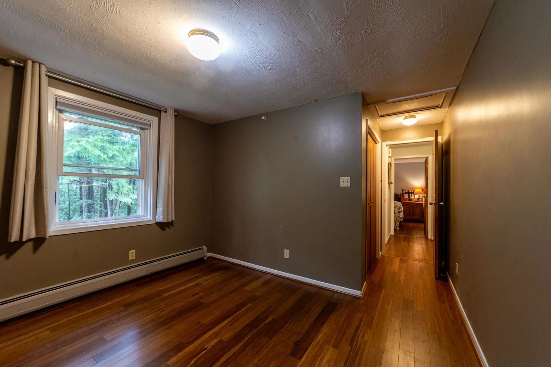 21 Hemlock Hill Road Campton NH 03223