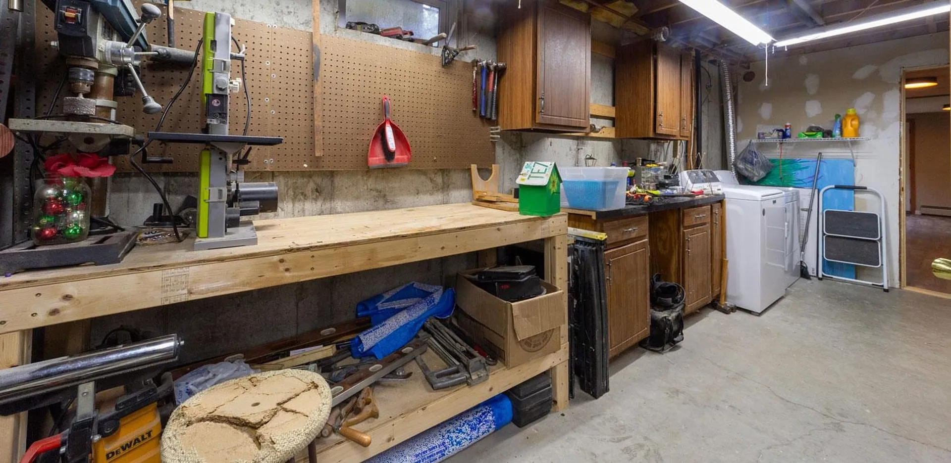 21 Hemlock Hill Road Campton NH 03223