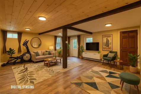 21 Hemlock Hill Road Campton NH 03223