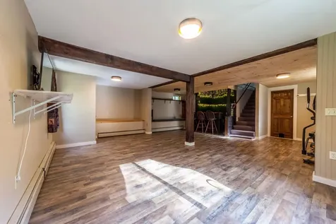 21 Hemlock Hill Road Campton NH 03223