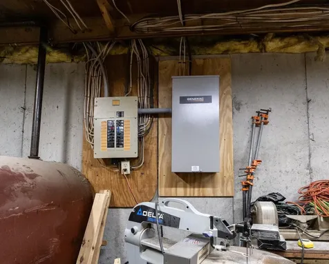 21 Hemlock Hill Road Campton NH 03223