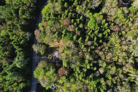 21 Hemlock Hill Road Campton NH 03223