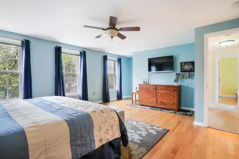 380 Wellington Hill Road Manchester NH 03104