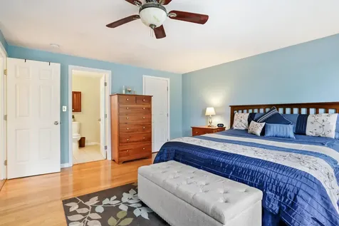 380 Wellington Hill Road Manchester NH 03104
