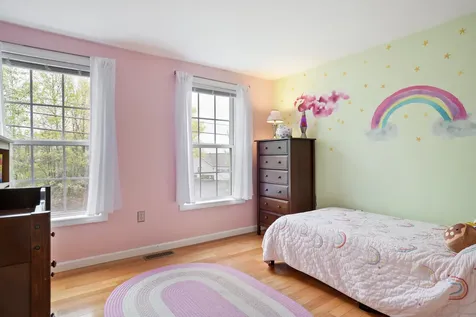 380 Wellington Hill Road Manchester NH 03104