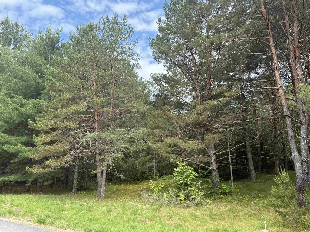 0 Twin View Drive Carroll NH 03595