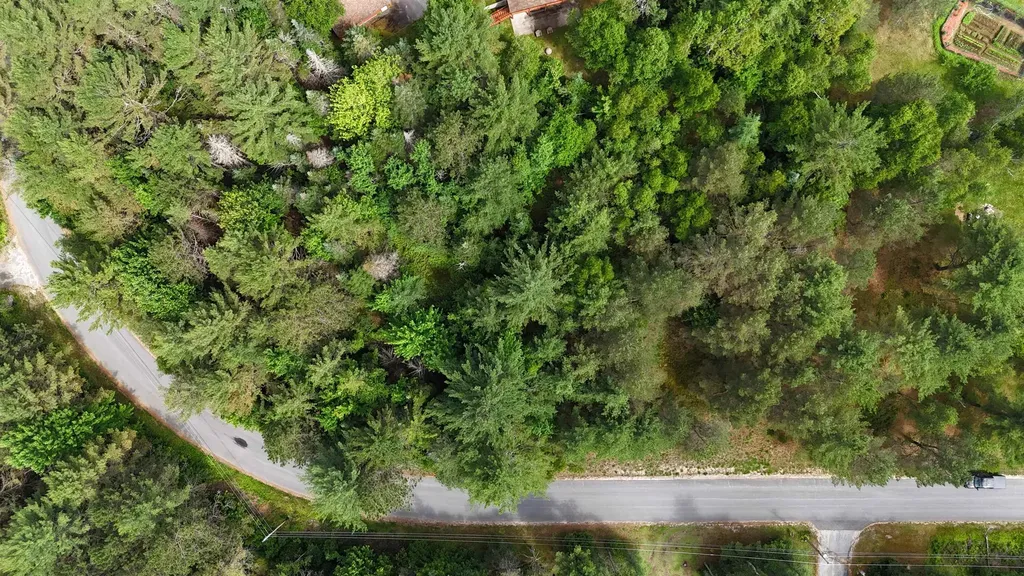 0 Twin View Drive Carroll NH 03595