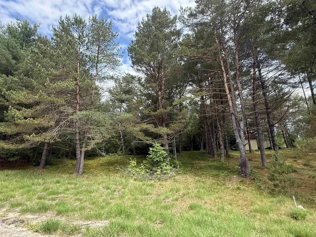 0 Twin View Drive Carroll NH 03595