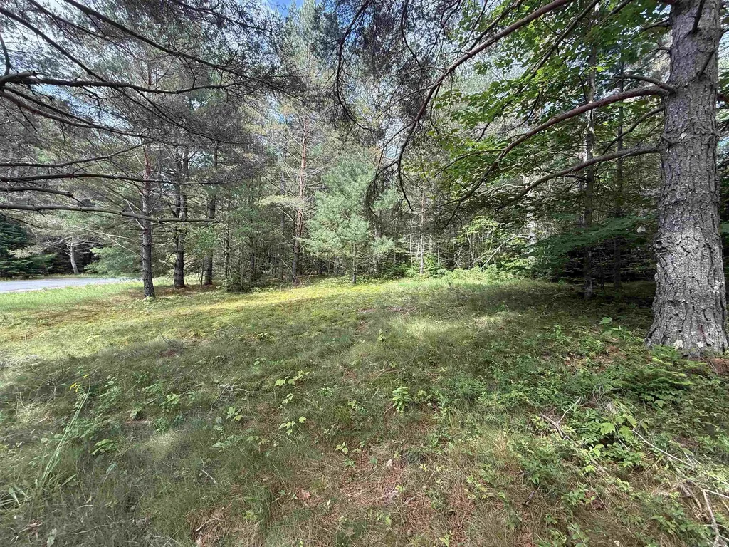 0 Twin View Drive Carroll NH 03595
