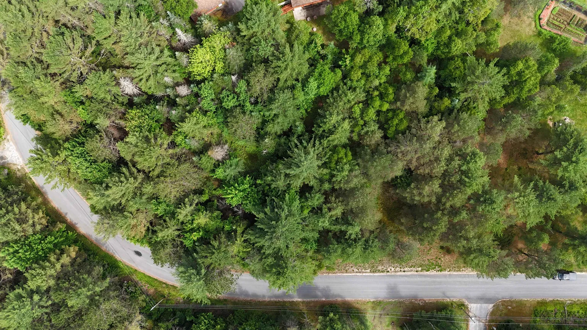 0 Twin View Drive Carroll NH 03595