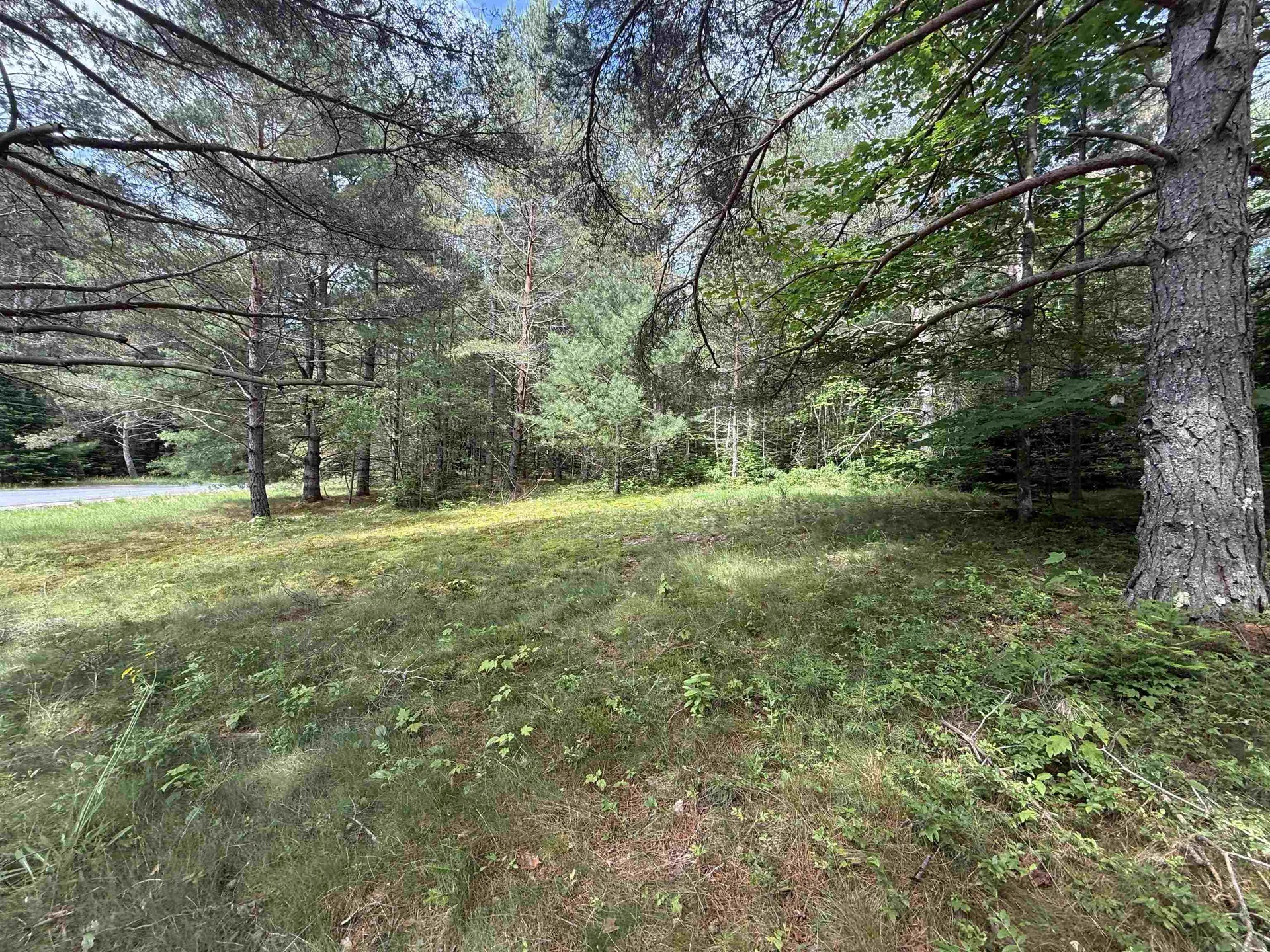 0 Twin View Drive Carroll NH 03595