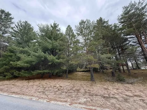 0 Twin View Drive Carroll NH 03595