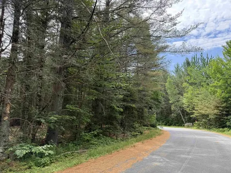 0 Twin View Drive Carroll NH 03595