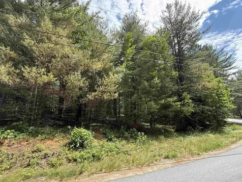 0 Twin View Drive Carroll NH 03595