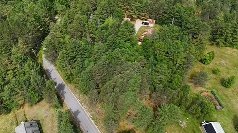 0 Twin View Drive Carroll NH 03595