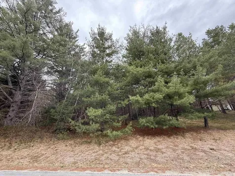0 Twin View Drive Carroll NH 03595