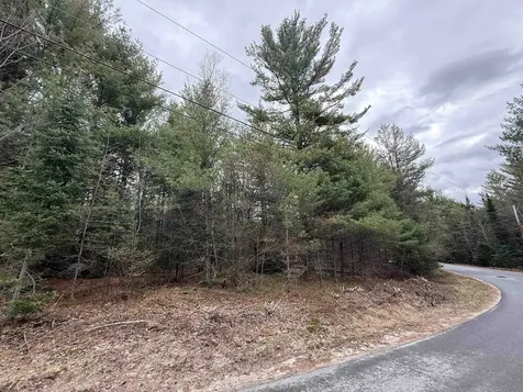 0 Twin View Drive Carroll NH 03595