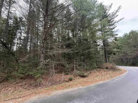 0 Twin View Drive Carroll NH 03595