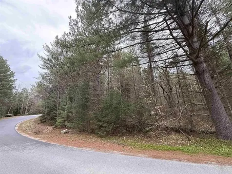 0 Twin View Drive Carroll NH 03595