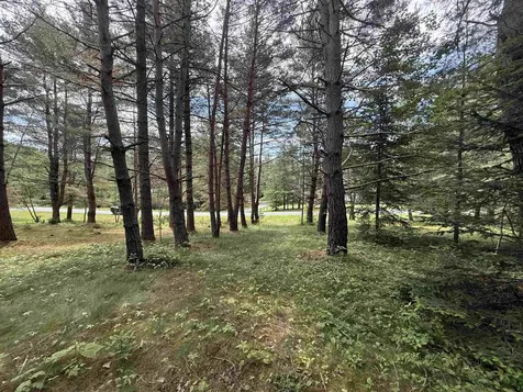 0 Twin View Drive Carroll NH 03595