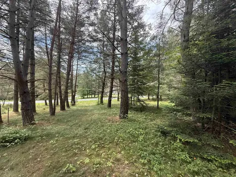 0 Twin View Drive Carroll NH 03595