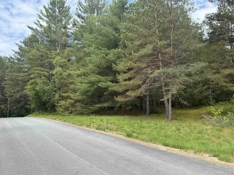 0 Twin View Drive Carroll NH 03595