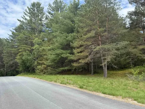 0 Twin View Drive Carroll NH 03595