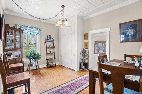 16 Bible Hill Road Bennington NH 03442