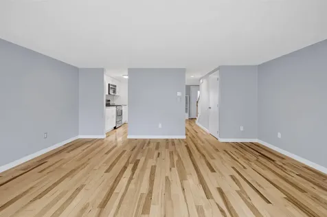 1202 Piscassic Street Newmarket NH 03857