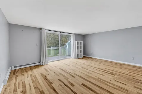 1202 Piscassic Street Newmarket NH 03857