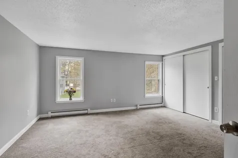 1202 Piscassic Street Newmarket NH 03857