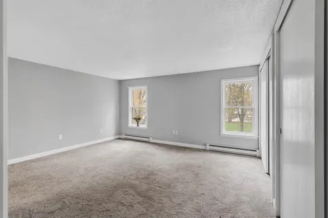 1202 Piscassic Street Newmarket NH 03857
