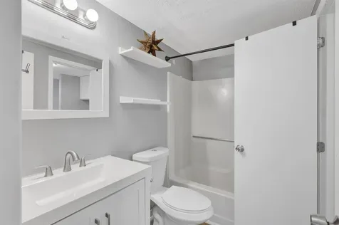 1202 Piscassic Street Newmarket NH 03857