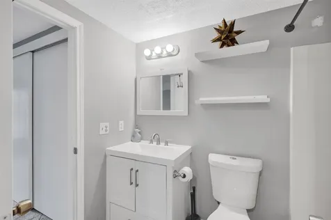 1202 Piscassic Street Newmarket NH 03857