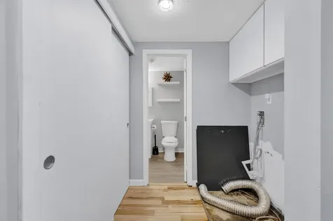 1202 Piscassic Street Newmarket NH 03857