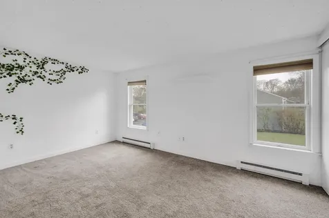 1202 Piscassic Street Newmarket NH 03857