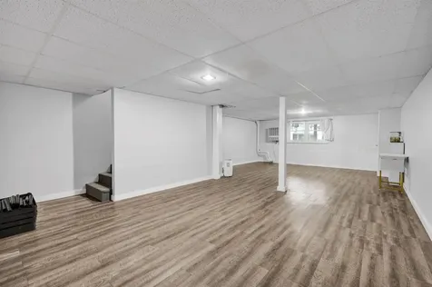 1202 Piscassic Street Newmarket NH 03857